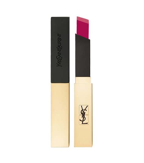 best ysl lipstick shades.